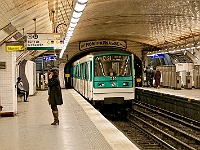 Paris 12-28-09 image 14